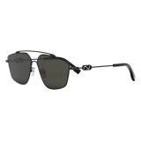 FENDI FE40079U 12A